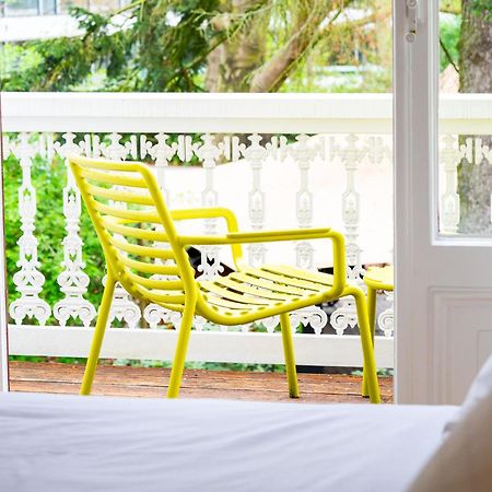Hotel Villa Ruimzicht 도에틴쳄 외부 사진