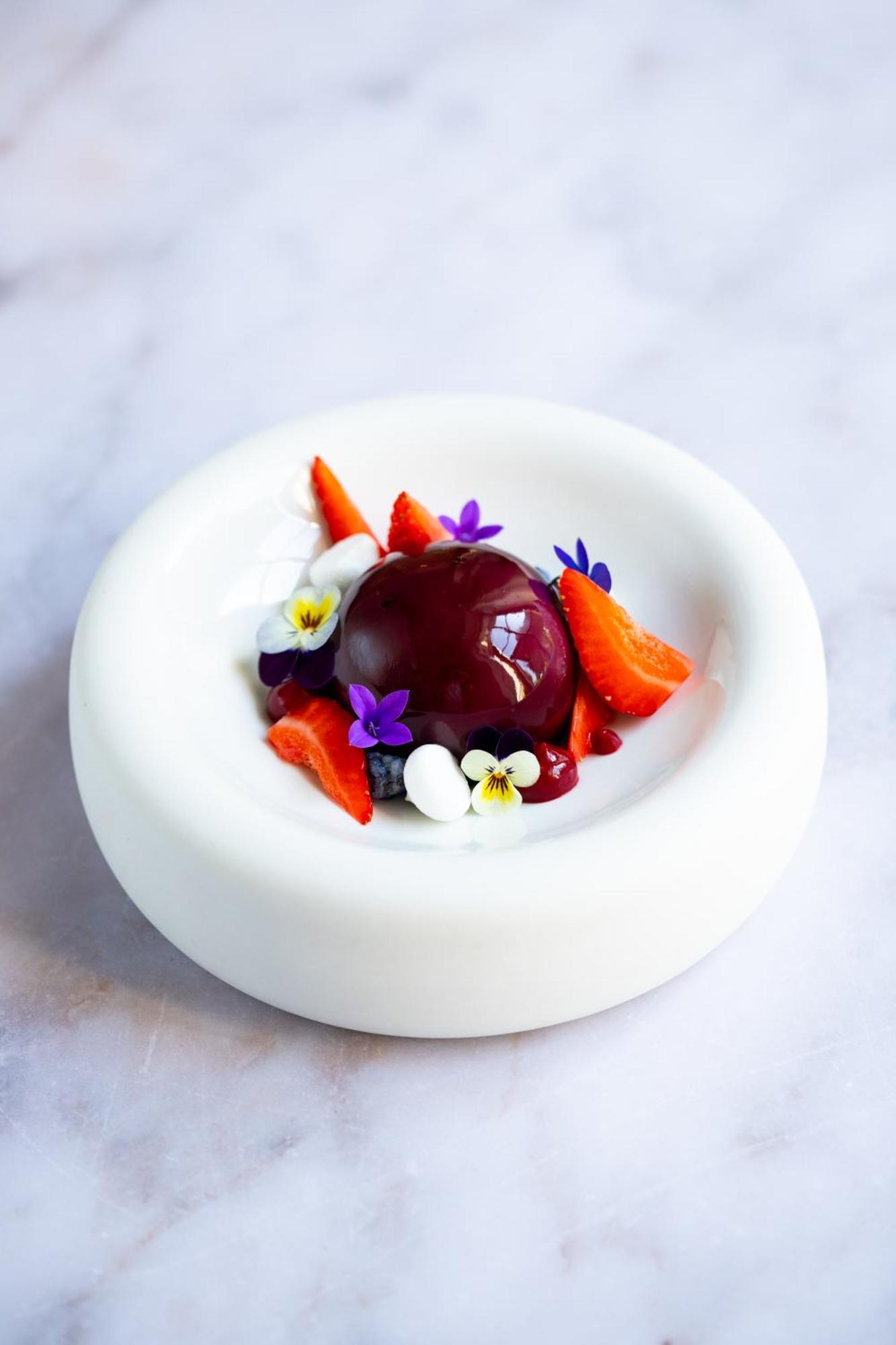 Hotel Villa Ruimzicht 도에틴쳄 외부 사진